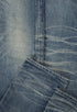 JOHN ELLIOTT THE CAST 2 NIMBUS Mens Apparel - MENS APPAREL